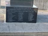 image of grave number 429621